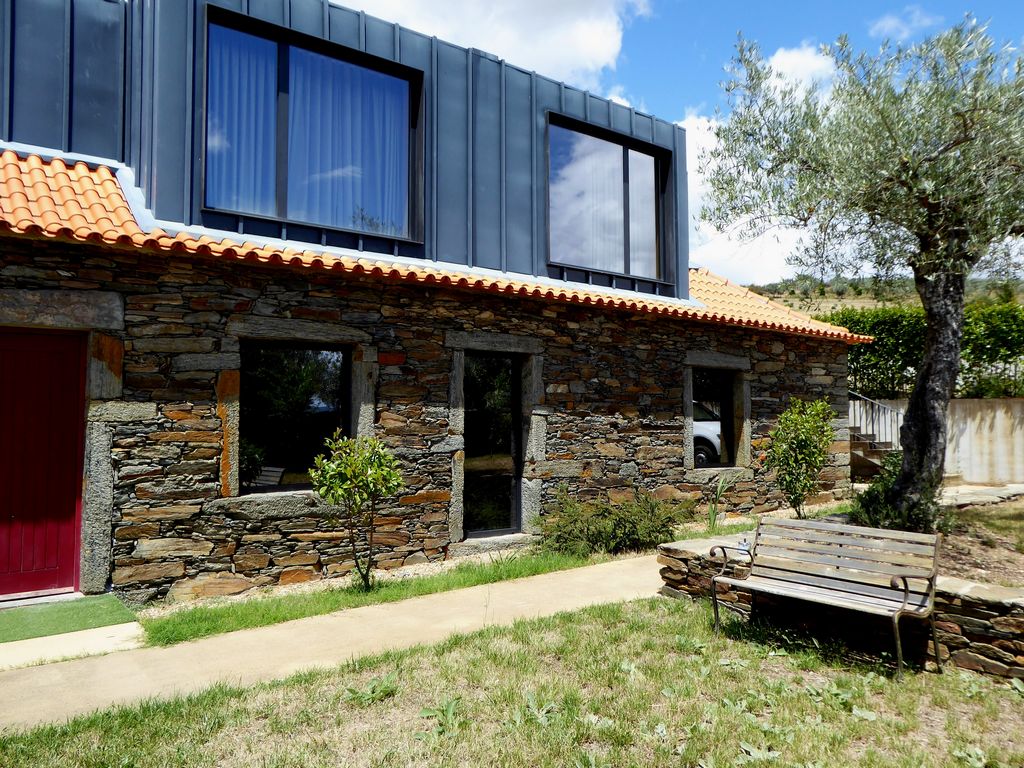 Quinta